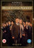 Christmas at Downton Abbey Christmas at Downton Abbey