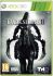 Darksiders II Darksiders II