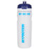 Thermal Water Bottle Thermal Water Bottle