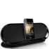 Philips DS7650/10 Docking Speaker for iPod/iPhone with Rechargeable Battery Philips DS7650/10 Docking Speaker for iPod/iPhone with Rechargeable Battery