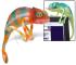 USB Chameleon USB Chameleon