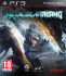 Metal Gear Rising: Revengeance (Includes Cyborg Ninja DLC) Metal Gear Rising: Revengeance (Includes Cyborg Ninja DLC)