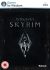 The Elder Scrolls V: Skyrim The Elder Scrolls V: Skyrim