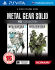 Metal Gear Solid HD Collection (Vita) Metal Gear Solid HD Collection (Vita)