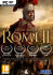 Total War: Rome 2 Total War: Rome 2