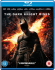 The Dark Knight Rises The Dark Knight Rises