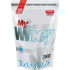 MyWhey MyWhey