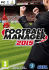 Football Manager 2015 Football Manager 2015
