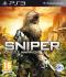 Sniper Ghost Warrior Sniper Ghost Warrior