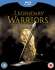 Legendary Warriors Box Set Legendary Warriors Box Set