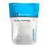 Total Peptide Total Peptide