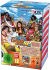 One Piece Unlimited Cruise One Piece Unlimited Cruise