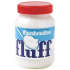 Marshmallow Original Fluff Marshmallow Original Fluff