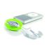 Bobino Cable Tidy - 3 Pack Medium Assorted Bobino Cable Tidy - 3 Pack Medium Assorted