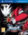 BlazBlue: Continuum Shift Extend BlazBlue: Continuum Shift Extend