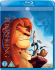 The Lion King (Single Disc) The Lion King (Single Disc)