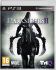 Darksiders II Darksiders II