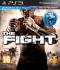 The Fight (Playstation Move) The Fight (Playstation Move)