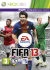 FIFA 13 FIFA 13