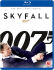 Skyfall (Includes DVD and Digital Copy) Skyfall (Includes DVD and Digital Copy)