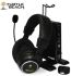 Turtle Beach XP500 Pro Gaming Headset - Alternative sku Turtle Beach XP500 Pro Gaming Headset - Alternative sku