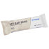 Protein Light Bar (Sample) Protein Light Bar (Sample)