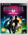 Star Ocean: The Last Hope - International Star Ocean: The Last Hope - International