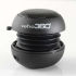 Veho 360 Rechargeable Pop Up Speaker for iPods and MP3 Players Veho 360 Rechargeable Pop Up Speaker for iPods and MP3 Players