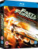 Fast and Furious 1-5 Fast and Furious 1-5