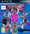 London 2012: The Official Video Game of the Olympic Games London 2012: The Official Video Game of the Olympic Games
