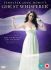 Ghost Whisperer - Seasons 1-5 Ghost Whisperer - Seasons 1-5