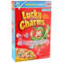 Lucky Charms Cereal Lucky Charms Cereal