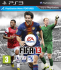 FIFA 13 FIFA 13