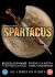 Spartacus - The Complete Collection Spartacus - The Complete Collection