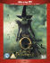 Oz The Great and Powerful 3D (Includes 2D Version) Oz The Great and Powerful 3D (Includes 2D Version)