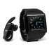 sWaP Mobile Phone Watch sWaP Mobile Phone Watch