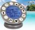 Lifetimer Lifetimer