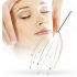 Headonizm Head Massager Headonizm Head Massager