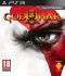God of War 3 God of War 3