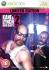 Kane and Lynch 2 (Limited Edition) Kane and Lynch 2 (Limited Edition)