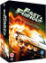Fast and Furious 1-5: The Complete Collection Fast and Furious 1-5: The Complete Collection