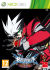 BlazBlue: Continuum Shift 2 Extend BlazBlue: Continuum Shift 2 Extend