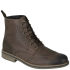 barbour boots belsay