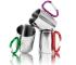 Carabiner Mug Carabiner Mug