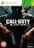 Call of Duty: Black Ops Call of Duty: Black Ops