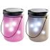 Fairy Jars Fairy Jars