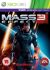Mass Effect 3 Mass Effect 3