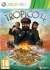 Tropico 4 Tropico 4