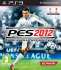 PES 2012: Pro Evolution Soccer PES 2012: Pro Evolution Soccer