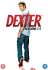Dexter - Season 1-5 Dexter - Season 1-5